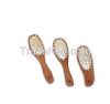 fashion hair brush