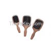 fashion hair brush