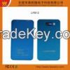 Power Bank LPB12 7000mAh