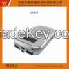 Power Bank LPB11 7800mAh
