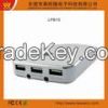 Power Bank LPB10 10400mAh