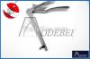 Laminectomy rongeur, B...
