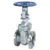 Gate Valve