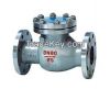 Swing Check Valve