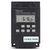 30 Amp 24hrs Programmable Digital Timer