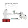 3.1A /15W portabl Char...