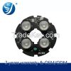 4 Leds Ir Array Led Bo...