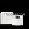 Moisturising Day Cream 1.7 fl. oz.