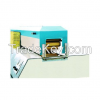 FRP Windows Profiles M...