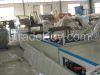 Fiberglass pultrusion machine supplier with high quality 