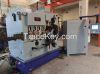 GJ-80A CNC spring coil...