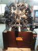 GJ-35 universal CNC au...
