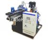 Two-component PU elast...