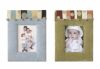 Originally Designed Xmas / Holiday Decor/ Fashion Photo Picture Frames