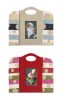 Originally Designed Xmas / Holiday Decor/ Fashion Photo Picture Frames