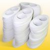 Sell acid free Mat board