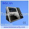 ZK iFace301 face recognition time attendance system