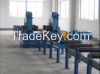 H beam automatic assem...