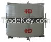 Dry-Type Air-Core Filt...