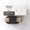 Twist-Lock Generator R...