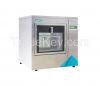 Biosafer-120 Glassware...