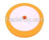 Professional finishing pad buffing pad JH-009-8FR