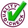china plywood qc and s...