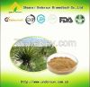 Yucca Schidigera Root Extract/Yucca Extract Powder