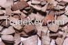 Crushed Coconut Shell