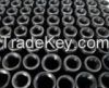 Carbon Couplings