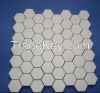 wear-resisting alumina...