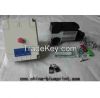 Automatic Industrial R...