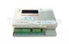 Ultrasonic Level Contr...