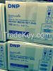 DNP printers & pap...