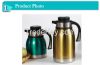 High quality stainless steel thermos vacumm jug