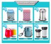 1.2L, 1.6L Thermos for hot food, lunch box, keep food warm containers