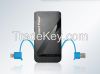 External Mobile Power ...