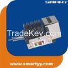 CAT6 shielded Keystone...
