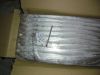 Frozen Ribbon Fish Hea...