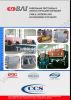 Manufacturers-Ship cab...