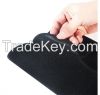 Far infrared heating knee pad