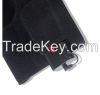 Far infrared heating knee pad