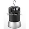 LED High Bay CB-1301
