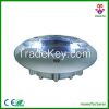 long lifespan led flas...