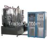 Vacuum multi-arc ion coating machine