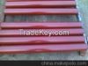 Return idler
