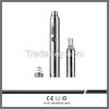 Big Vape Starter Kit Mini Lamb E-Cgarette vv Mod