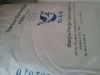 Rutile Titanium Dioxide