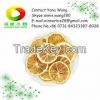 sun dry lemon product