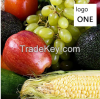 Fresh Fruits